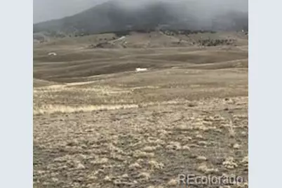 0 Black Beaver Court, Hartsel, CO 80449 - Photo 9