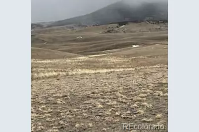 0 Black Beaver Court, Hartsel, CO 80449 - Photo 7