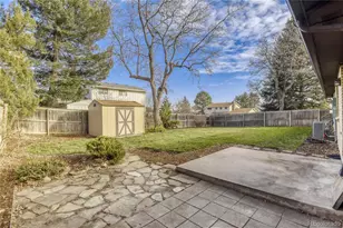 2448 S Holland Ct, Lakewood, CO 80227 - Photo 39