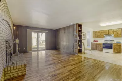 2448 S Holland Court, Lakewood, CO 80227 - Photo 5
