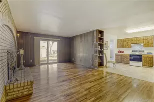 2448 S Holland Ct, Lakewood, CO 80227 - Photo 5