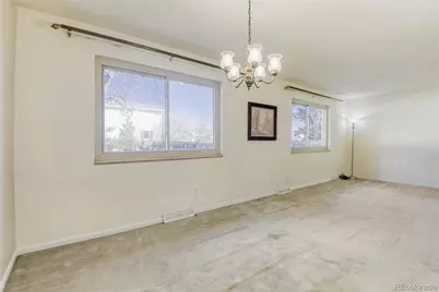 2448 S Holland Court, Lakewood, CO 80227 - Photo 33