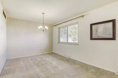 2448 S Holland Court, Lakewood, CO 80227 - Photo 15