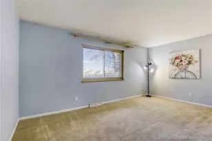 2448 S Holland Ct, Lakewood, CO 80227 - Photo 17