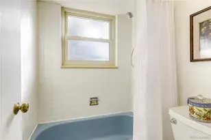 2448 S Holland Ct, Lakewood, CO 80227 - Photo 21