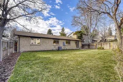 2448 S Holland Court, Lakewood, CO 80227 - Photo 27