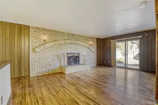 2448 S Holland Ct, Lakewood, CO 80227 - Photo 29