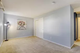 2448 S Holland Ct, Lakewood, CO 80227 - Photo 35