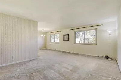 2448 S Holland Court, Lakewood, CO 80227 - Photo 11