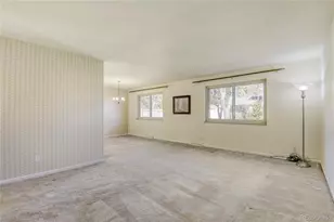 2448 S Holland Ct, Lakewood, CO 80227 - Photo 11