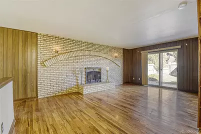 2448 S Holland Court, Lakewood, CO 80227 - Photo 3
