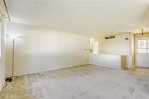 2448 S Holland Ct, Lakewood, CO 80227 - Photo 13