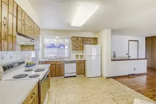 2448 S Holland Ct, Lakewood, CO 80227 - Photo 31