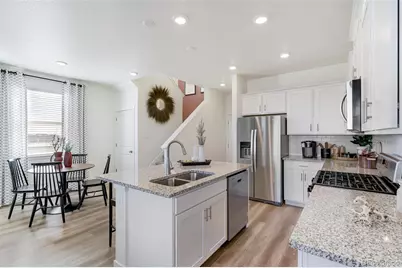 926 Red Star Lane, Johnstown, CO 80534 - Photo 5