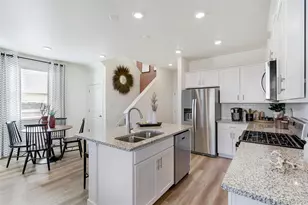 926 Red Star Ln, Johnstown, CO 80534 - Photo 5
