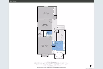 11434 W Roxbury Drive, Littleton, CO 80127 - Photo 37