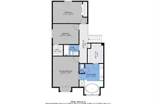 11434 W Roxbury Dr, Littleton, CO 80127 - Photo 37