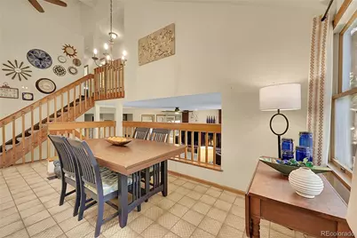 11434 W Roxbury Drive, Littleton, CO 80127 - Photo 15