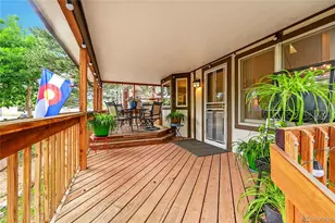 11434 W Roxbury Dr, Littleton, CO 80127 - Photo 29