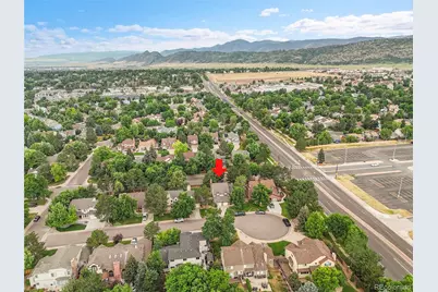 11434 W Roxbury Drive, Littleton, CO 80127 - Photo 33