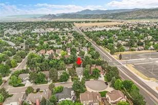 11434 W Roxbury Dr, Littleton, CO 80127 - Photo 33