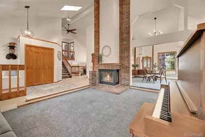 11434 W Roxbury Drive, Littleton, CO 80127 - Photo 7