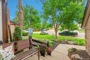 11434 W Roxbury Dr, Littleton, CO 80127 - Photo 5