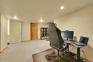 11434 W Roxbury Dr, Littleton, CO 80127 - Photo 27