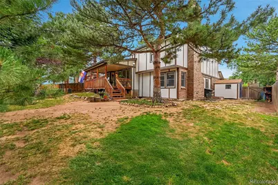 11434 W Roxbury Drive, Littleton, CO 80127 - Photo 31