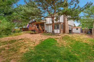 11434 W Roxbury Dr, Littleton, CO 80127 - Photo 31