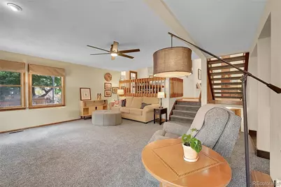 11434 W Roxbury Drive, Littleton, CO 80127 - Photo 17