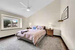 11434 W Roxbury Dr, Littleton, CO 80127 - Photo 21