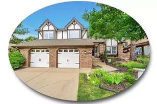 11434 W Roxbury Dr, Littleton, CO 80127 - Photo 1