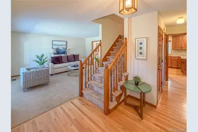 8154 S Harrison Circle, Centennial, CO 80122 - Photo 7