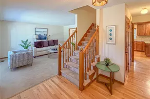 8154 S Harrison Cir, Centennial, CO 80122 - Photo 7