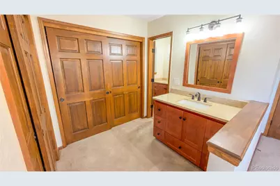 8154 S Harrison Circle, Centennial, CO 80122 - Photo 25