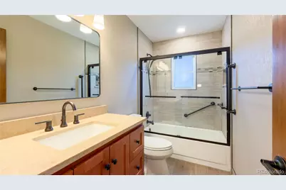 8154 S Harrison Circle, Centennial, CO 80122 - Photo 27