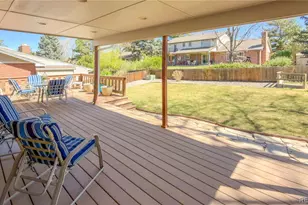 8154 S Harrison Cir, Centennial, CO 80122 - Photo 33