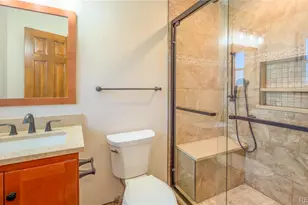 8154 S Harrison Cir, Centennial, CO 80122 - Photo 25