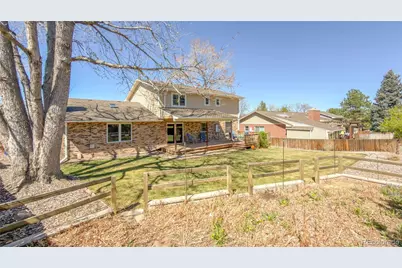 8154 S Harrison Circle, Centennial, CO 80122 - Photo 35