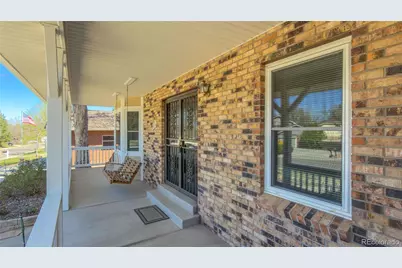 8154 S Harrison Circle, Centennial, CO 80122 - Photo 5