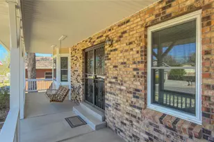 8154 S Harrison Cir, Centennial, CO 80122 - Photo 5