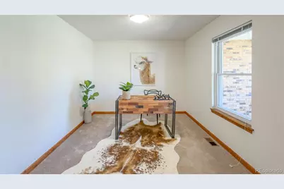 8154 S Harrison Circle, Centennial, CO 80122 - Photo 9