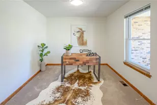 8154 S Harrison Cir, Centennial, CO 80122 - Photo 9