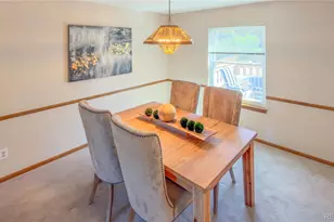 8154 S Harrison Cir, Centennial, CO 80122 - Photo 19