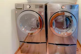 8154 S Harrison Cir, Centennial, CO 80122 - Photo 31