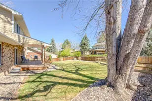 8154 S Harrison Cir, Centennial, CO 80122 - Photo 35