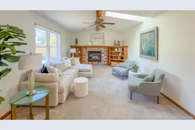 8154 S Harrison Circle, Centennial, CO 80122 - Photo 19