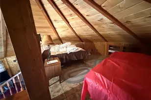 707-708 Marriott Circle, Fort Garland, CO 81133 - Photo 31