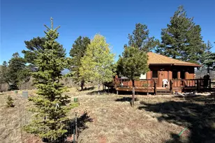 707-708 Marriott Circle, Fort Garland, CO 81133 - Photo 7